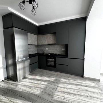 Оренда 1 км квартири поруч з центром