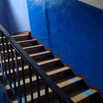 Продаж 1к Квартира Пацаєва вулиця