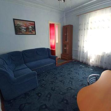 Здаю будинок Ракетне Урочище