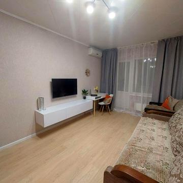 Здам 1к квартиру Каштанова 2, Обухів