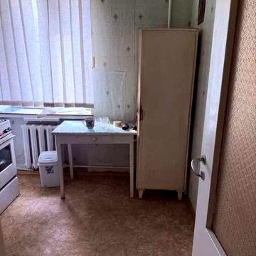 6m 2 квартира метро Тракторный завод ХТЗ Александровский