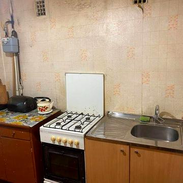 Сдам 2 комн., Филатова
, Черёмушки