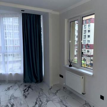 Продаж 3к Квартира Будівельна вулиця ЖК RosenTal