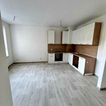 Магістральна 44 | Затишний таунхаус з дизайн-проєктом