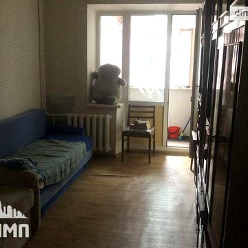 Довгострокова оренда 1к Квартира Андрія Первозванного вулиця