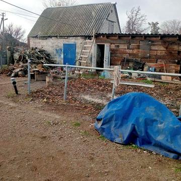 Продається будинок