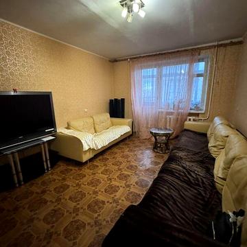 Довгострокова оренда 1к Квартира Келецька вулиця