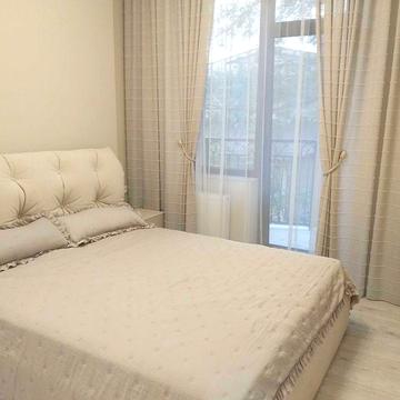 ЖК Аполлон 2 комн.квартира с евроремонтом ЖК Аполлон