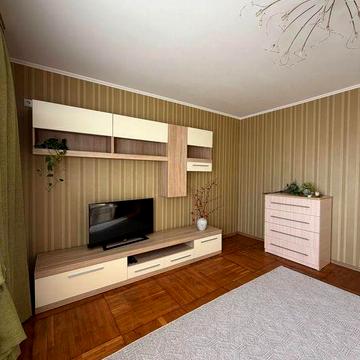 Оренда 2к квартири в Ірпені