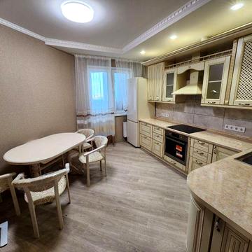 ГЕНЕРАТОР! Перша сдача! ЖК 4 Сезони, м. Васильківська