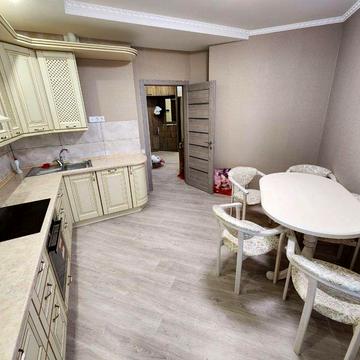 ГЕНЕРАТОР! Перша сдача! ЖК 4 Сезони, м. Васильківська