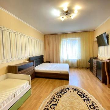 Оренда 2к ЖК Златоустівський Дмитрівська 69