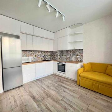 Оренда 2к квартири без комісії Ірпінь ЖК City Park