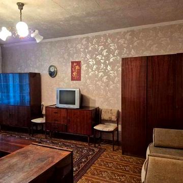 Сдам 1-кімнатну вул. Новодарницька, 6, вокзал Дарниця 7 хв. пішки