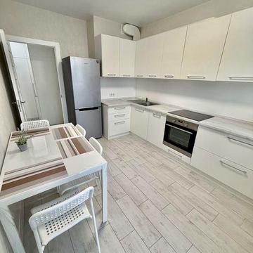 ОРЕНДА 1-кім. Квартири ЖК„Варшавський “ ТЦ Ретровіл Поділ. Виноградар