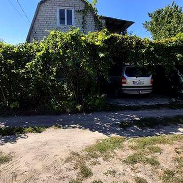 Продам дачу Сади 3