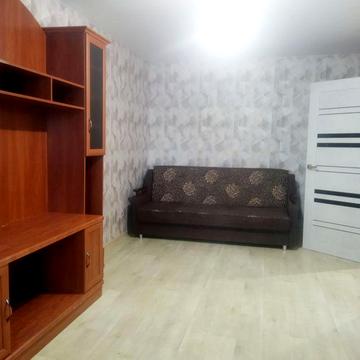 Здам 1 кімнатну квартиру вул.Богоявленська,, Чайка,,