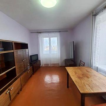 Оренда 2 кімнатної квартири Правий берег