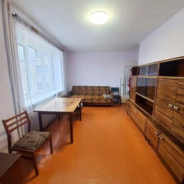 Оренда 2 кімнатної квартири Правий берег