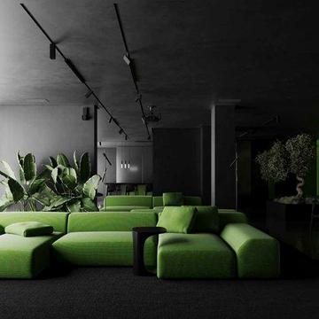 Продается квартира 267 м² по ул. Содружества (Брама, Слобожанское) ЖК ул. Содружества 10