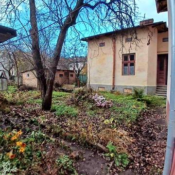 Продаж 3к Квартира Гнатюка Академіка вулиця