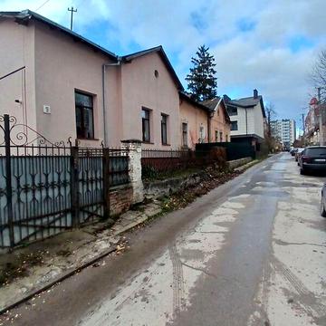 Продаж 3к Квартира Гнатюка Академіка вулиця