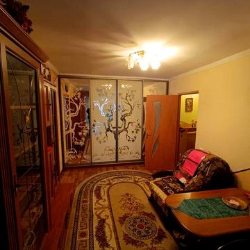 Продаж квартири на Володимира Великого в Дрогобичі