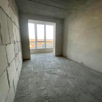 Продаж 4к Квартира Княгинин (Ковпака) вулиця ЖК Княгинин