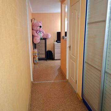 Сдаю в центре, можно с детьми и животными. Проспект Центральный 4 Эвис