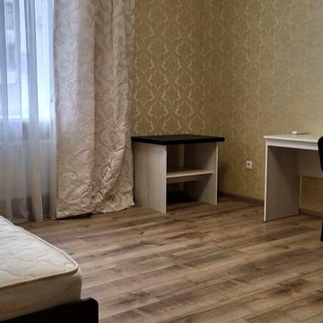 Оренда будинку на Замості