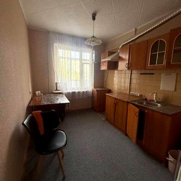 Сдам 2-комн. Квартиру на Победе