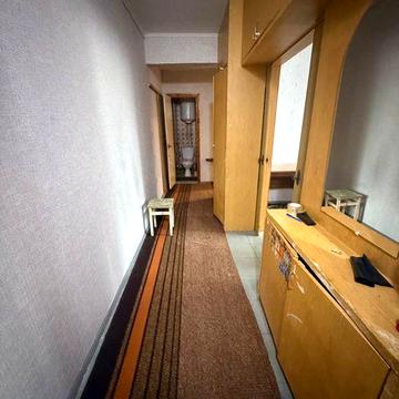 Сдам 2-комн. Квартиру на Победе