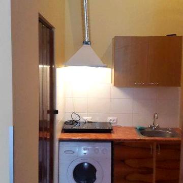 Здається 1к.кв., вул. Личаківська, центр