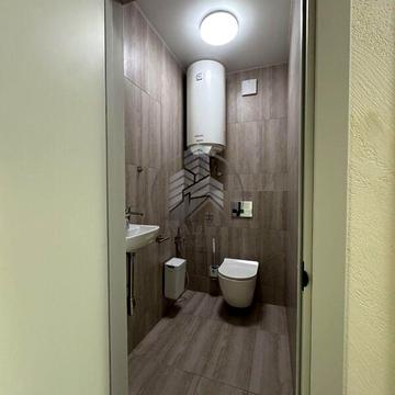 Довгострокова оренда 2к Квартира Кульпарківська вулиця ЖК Парус Премиум