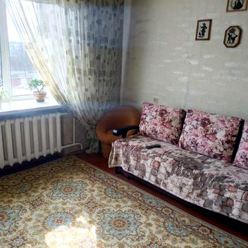 Казанська вул., 18