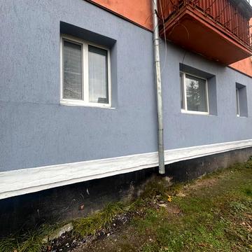 Машинобудівників вул., 5