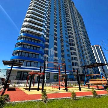 Здолбунівська вул., 17К