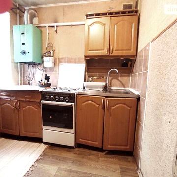 Продаж 1к Квартира Винниченка Володимира вулиця