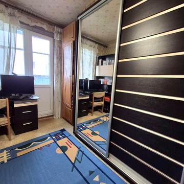 Продам 3 комнатную, 28000у.е.