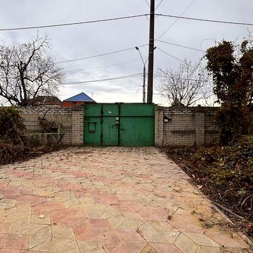 Продаж 8к Дім Дмитріївська (Дмитрія Донського) вулиця