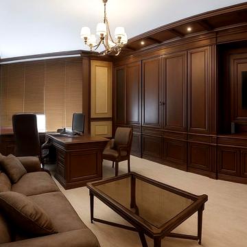 Антоновича вул. (Горького), 131