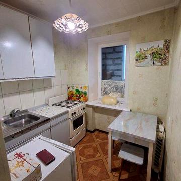 Оренда 1кімнатна