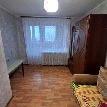 Оренда 1кімнатна