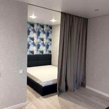 Арегда квартиры Жк Левада