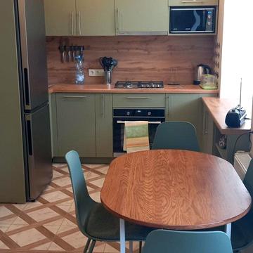 Джона Маккейна вул. (Івана Кудрі), 20