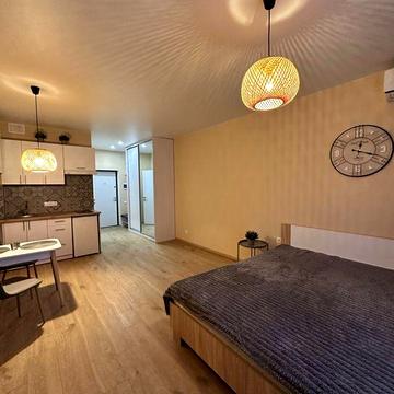 ‼️Оренда 1-ної квартир, з автономним опаленням ‼️