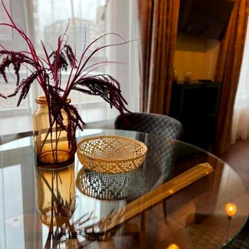 Червоної Калини просп., 56