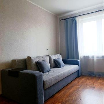 Ясинуватський пров., 11