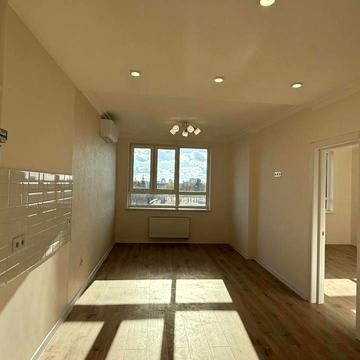 Володимира Навроцького вул., 31-А