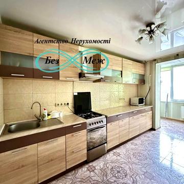 Соборна вул. (), 10-Г